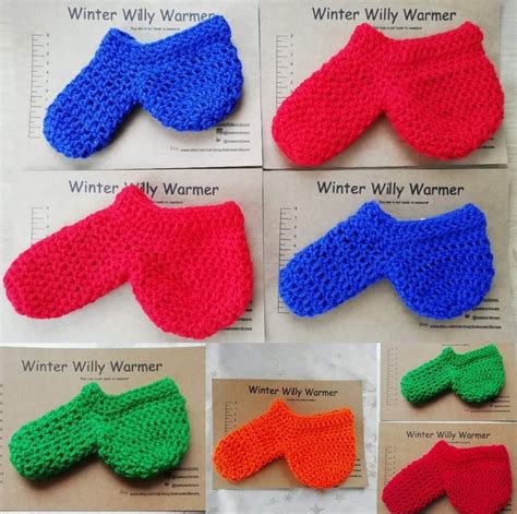 cock cozy|Willy warmer